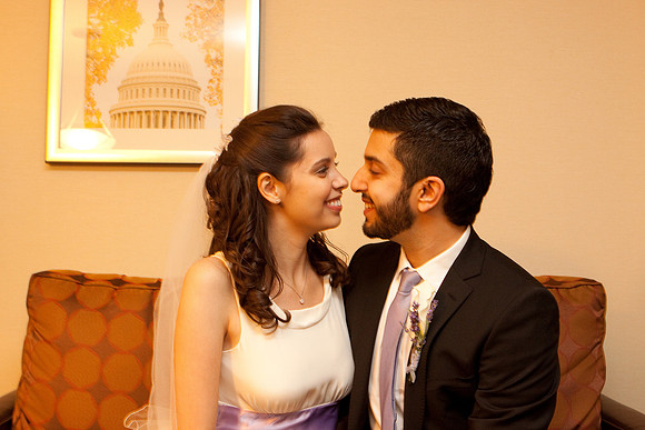 NadiaOmarWedding-4892