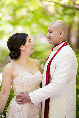 145-renaissance-boston-waterfront-hotel-wedding8729