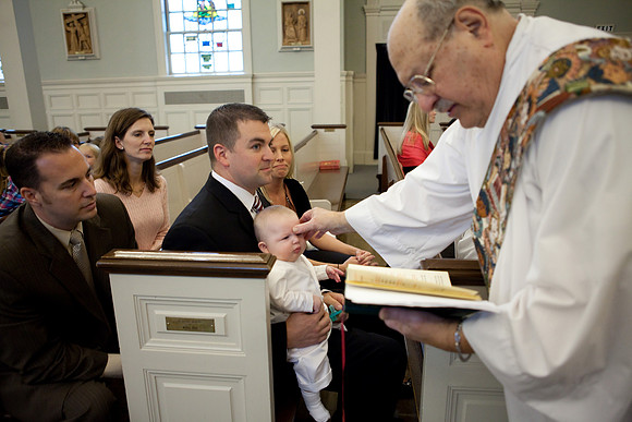 Baptism20101114-7967