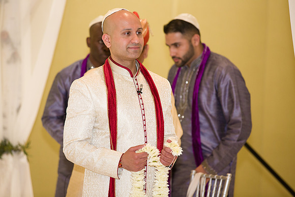 448-renaissance-boston-waterfront-hotel-wedding9216