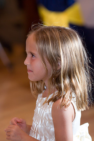 1045courtneynatewedding8654