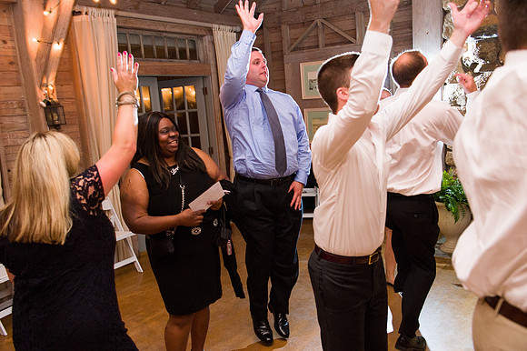 668-Alissa-Jared-vineyard-wedding-4808