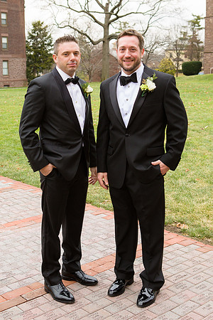 198-kevin-lauren-wedding-5618