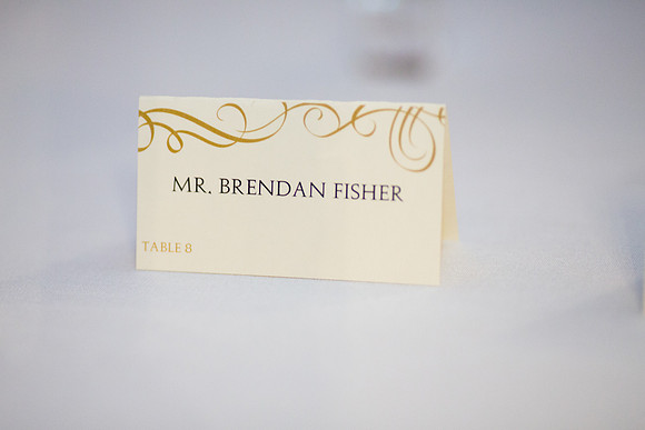 605-kevin-lauren-wedding-2115