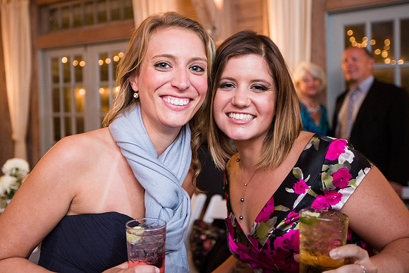 461-Alissa-Jared-vineyard-wedding-9000