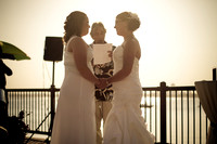 Ceremony