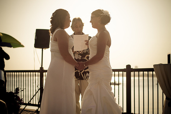 0198-KarenErinWedding4539