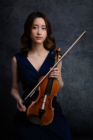 Sarah-Guo-293