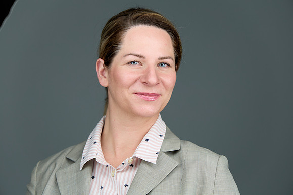 Monika Ruzgaite54809