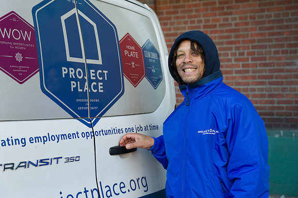 project-place-22220311