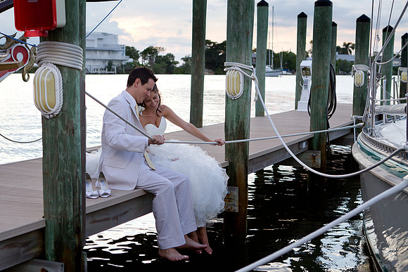0830courtneynatewedding8260