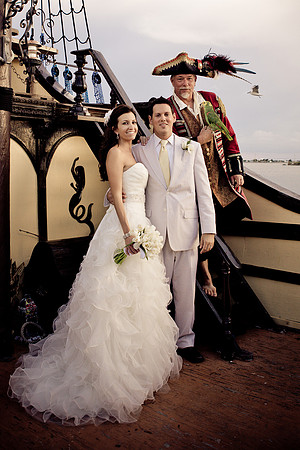 0804courtneynatewedding8209