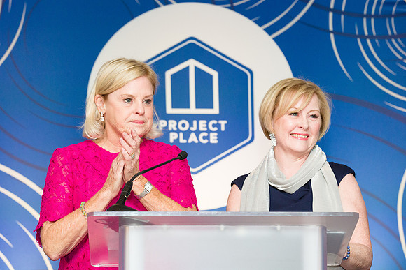 232-project-place-open-doors-2018-3438