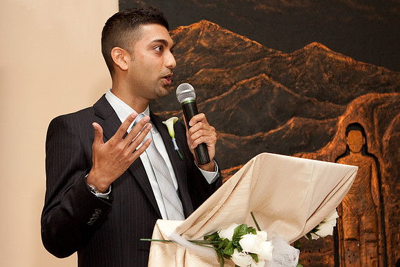 NadiaOmarWedding-5447