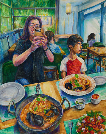 Art With Catherine0035