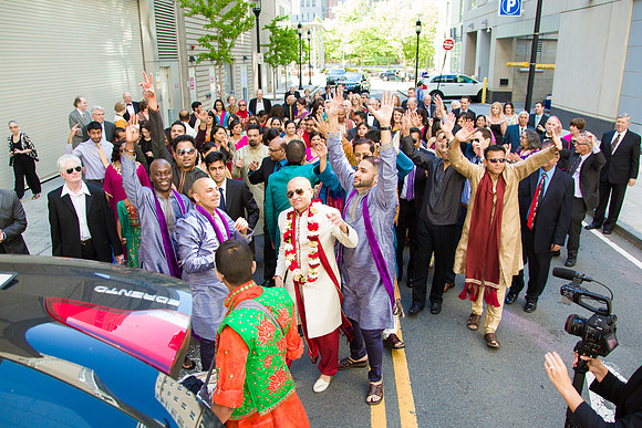 297-renaissance-boston-waterfront-hotel-wedding1285