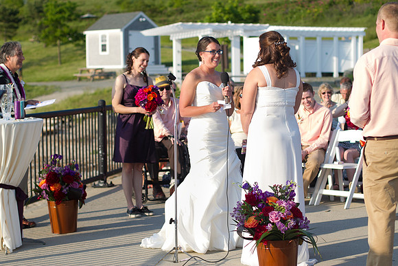 0221-KarenErinWedding4568