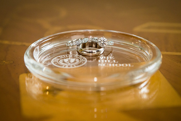 029-kevin-lauren-wedding-5480