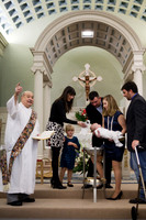 Baptism20101114-7991