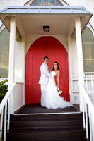0606courtneynatewedding7902