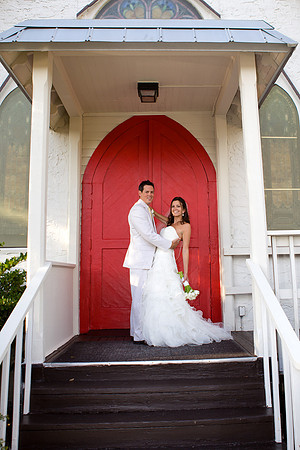 0606courtneynatewedding7902