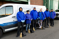 project place clients 2022