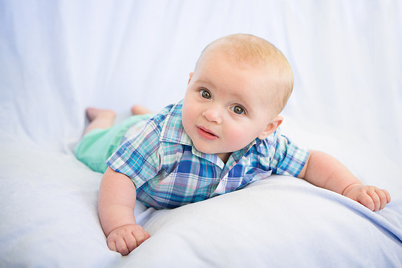 011luca-6-months-fucci