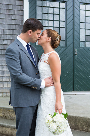 222-Alissa-Jared-vineyard-wedding-8465