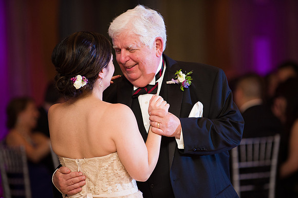 1013-renaissance-boston-waterfront-hotel-wedding4894