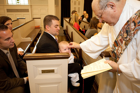 Baptism20101114-8044
