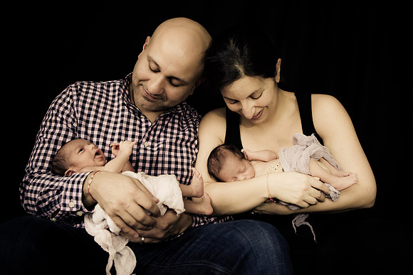 twins-shoot--139-1174