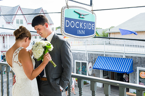 094-Alissa-Jared-vineyard-wedding-4045