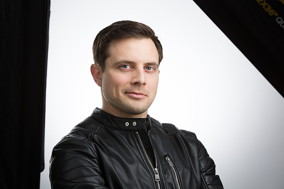 richard-wingert-sooc-11004