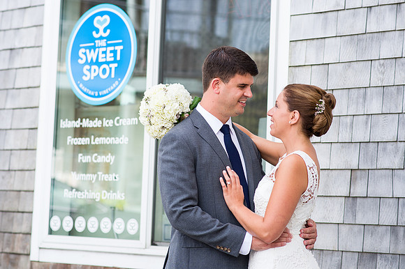 110-Alissa-Jared-vineyard-wedding-4090