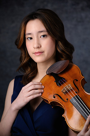 Sarah-Guo-234