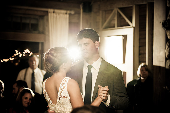 413-Alissa-Jared-vineyard-wedding-4471-2