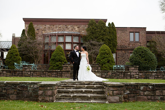 314-kevin-lauren-wedding-5658