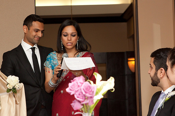 NadiaOmarWedding-5405