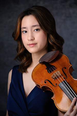 Sarah-Guo-237