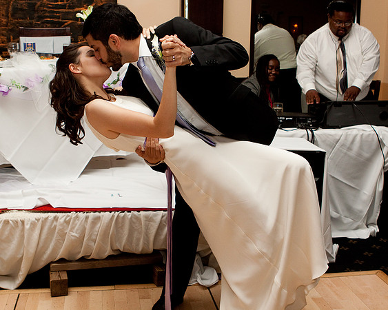 NadiaOmarWedding-5694
