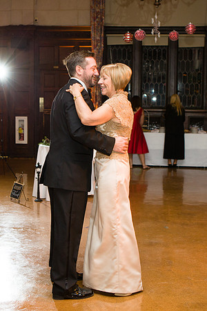 942-kevin-lauren-wedding-