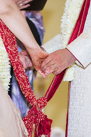 681-renaissance-boston-waterfront-hotel-wedding9384