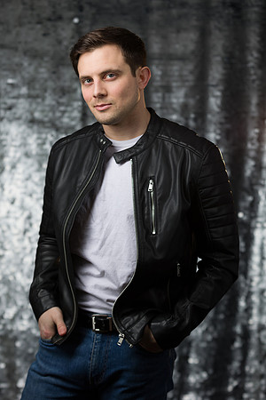 richard-wingert-sooc-11100