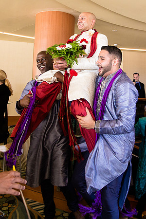 364-renaissance-boston-waterfront-hotel-wedding9494-2