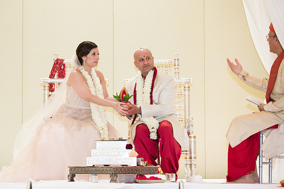 580-renaissance-boston-waterfront-hotel-wedding9308