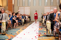 239Boston-Marriott-Long-Wharf-Wedding-Fuccis-Photos1754