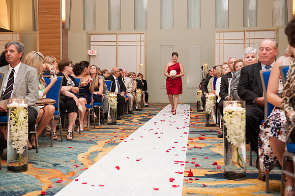 239Boston-Marriott-Long-Wharf-Wedding-Fuccis-Photos1754