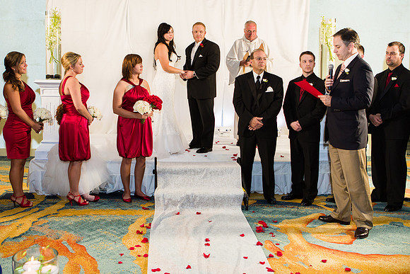 325Boston-Marriott-Long-Wharf-Wedding-Fuccis-Photos0563