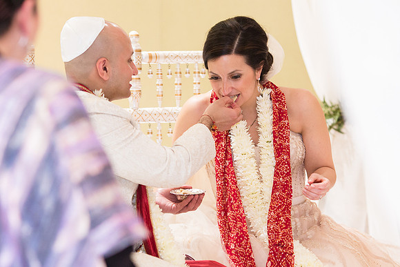660-renaissance-boston-waterfront-hotel-wedding9971
