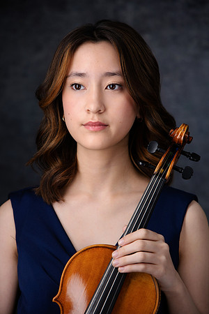 Sarah-Guo-206